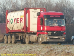 MB-Actros-1843-Hoyer-201204-1